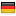 blackboxsimulation.com server is located in Germany